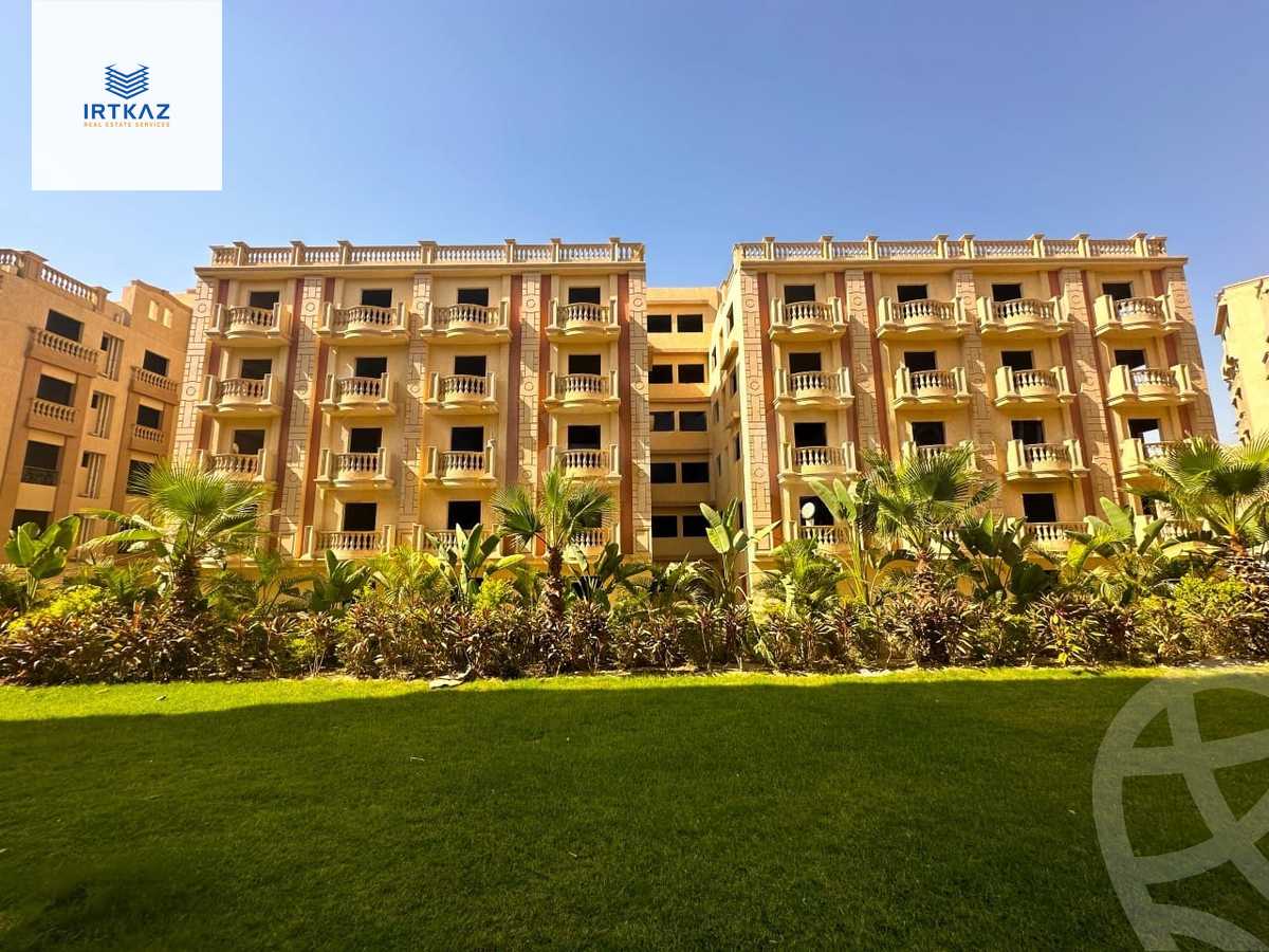 https://aqarmap.com.eg/en/listing/5283717-for-sale-cairo-new-cairo-compounds-el-ashrafia