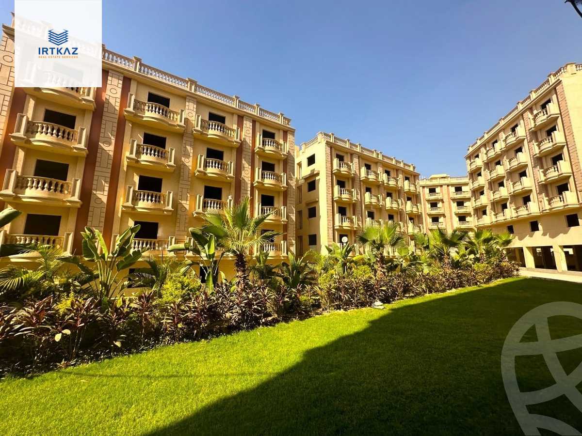 https://aqarmap.com.eg/en/listing/5283717-for-sale-cairo-new-cairo-compounds-el-ashrafia