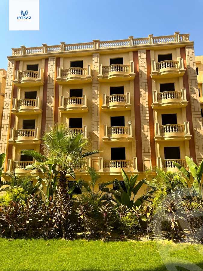 https://aqarmap.com.eg/en/listing/5283717-for-sale-cairo-new-cairo-compounds-el-ashrafia