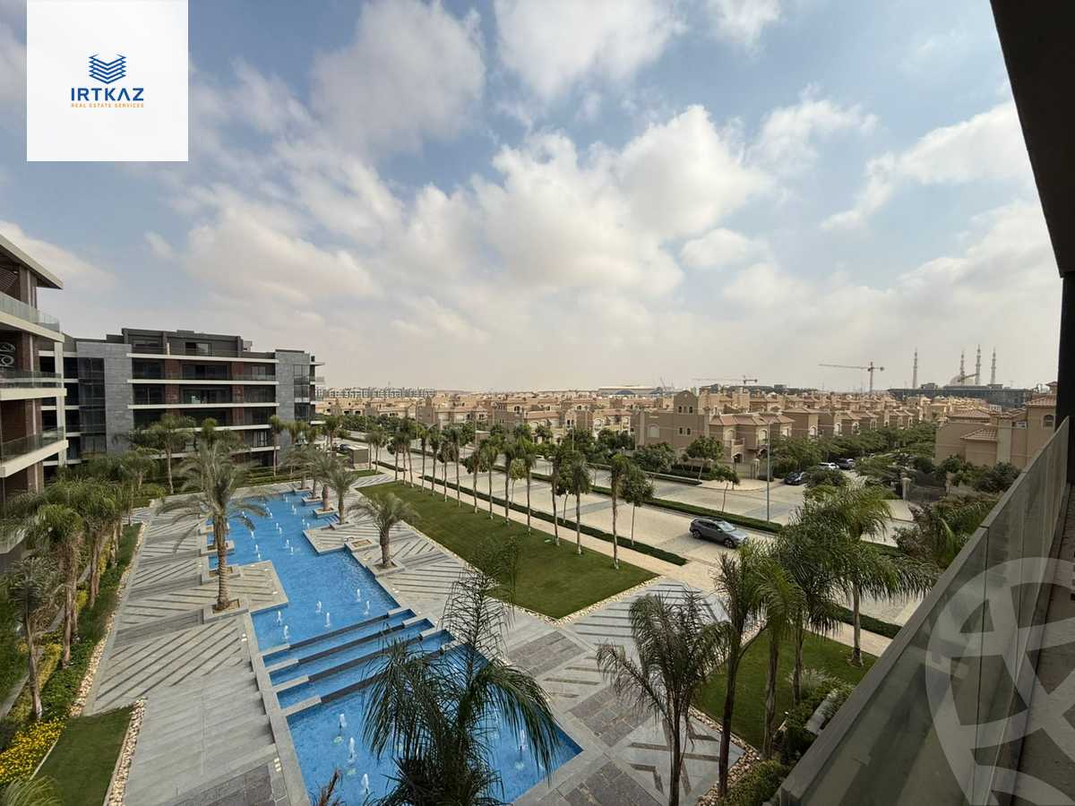 https://aqarmap.com.eg/en/listing/5283854-for-sale-cairo-new-cairo-compounds-el-patio-oro