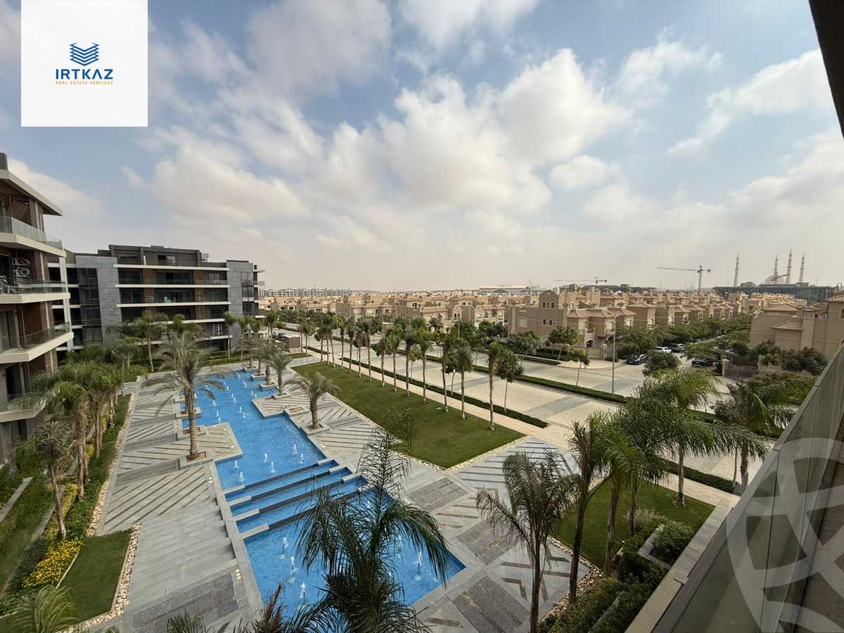 https://aqarmap.com.eg/en/listing/5283854-for-sale-cairo-new-cairo-compounds-el-patio-oro