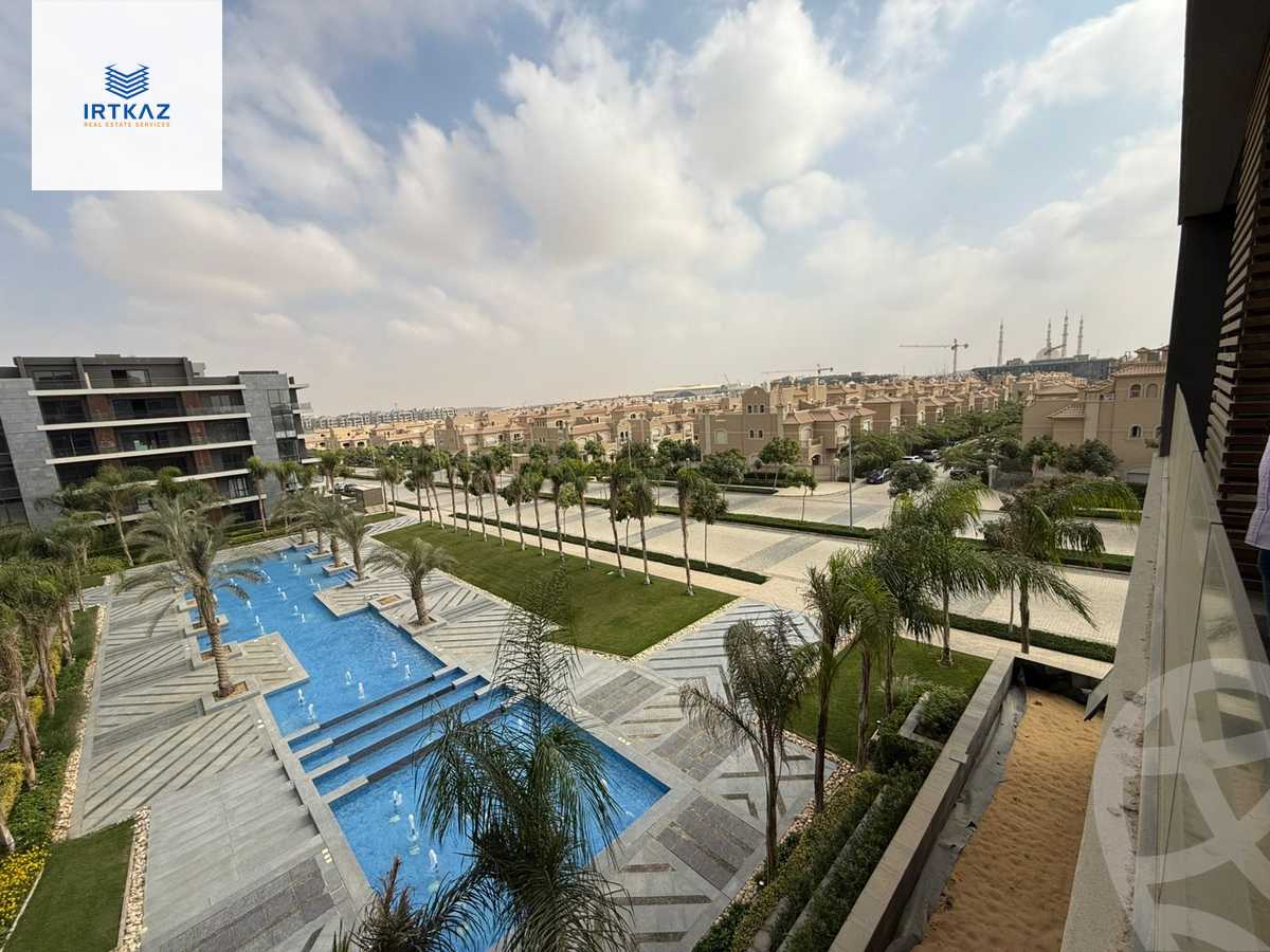 https://aqarmap.com.eg/en/listing/5283854-for-sale-cairo-new-cairo-compounds-el-patio-oro