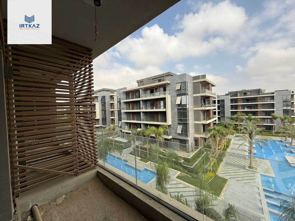 https://aqarmap.com.eg/en/listing/5283854-for-sale-cairo-new-cairo-compounds-el-patio-oro