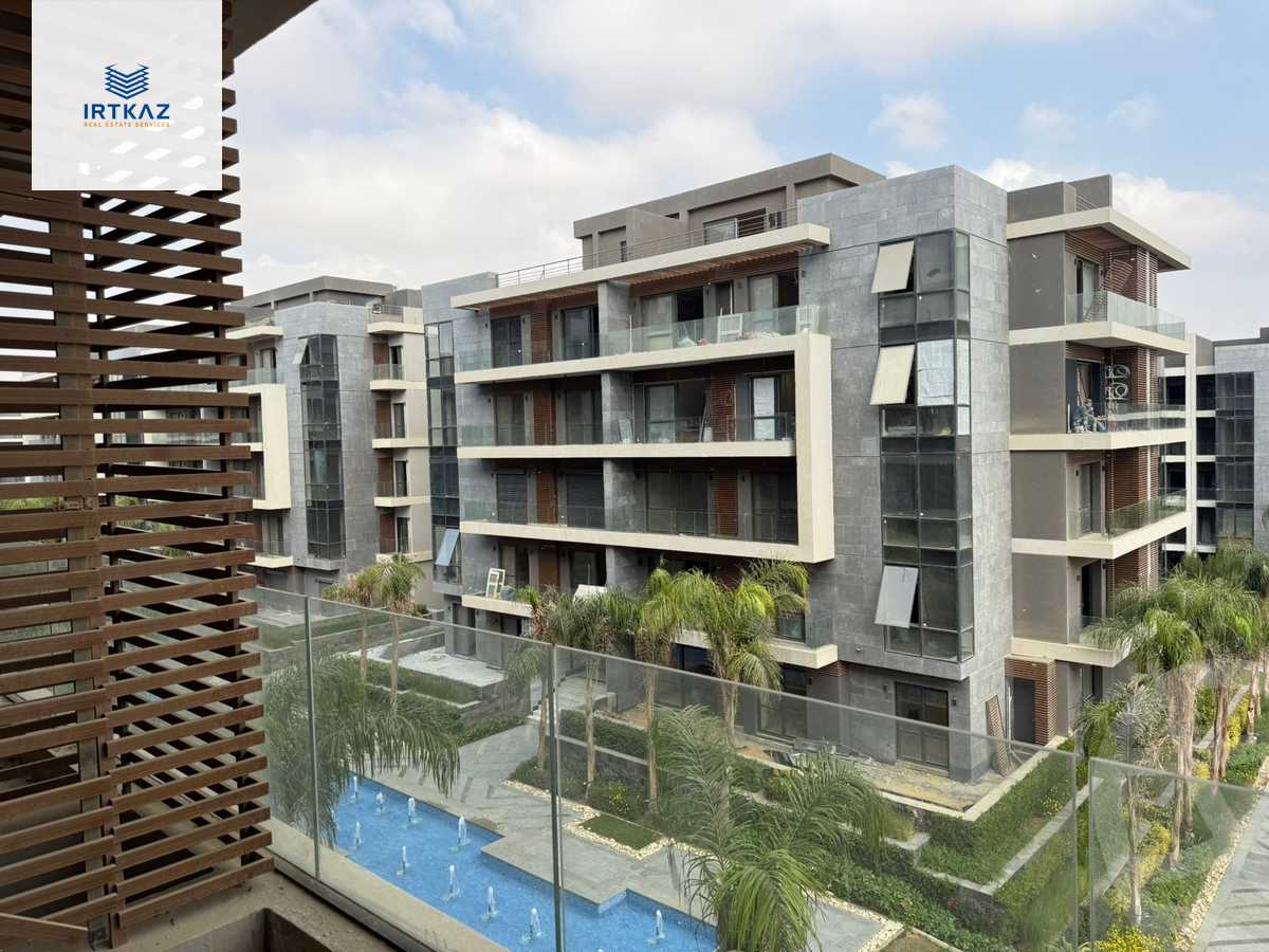 https://aqarmap.com.eg/en/listing/5283854-for-sale-cairo-new-cairo-compounds-el-patio-oro