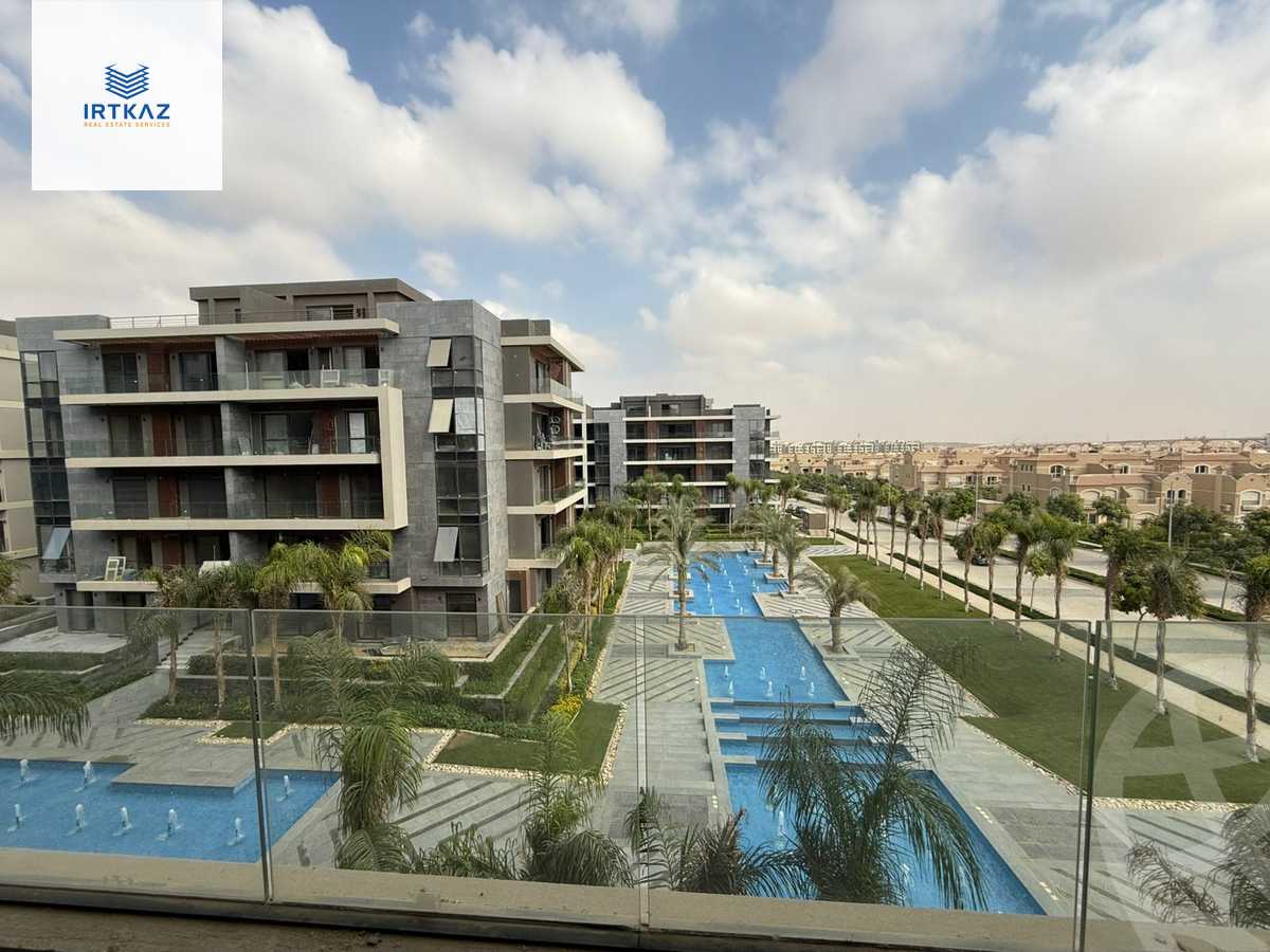 https://aqarmap.com.eg/en/listing/5283854-for-sale-cairo-new-cairo-compounds-el-patio-oro