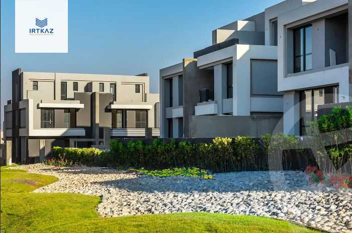 https://aqarmap.com.eg/en/listing/5283906-for-sale-cairo-el-shorouk-compounds-el-patio-casa