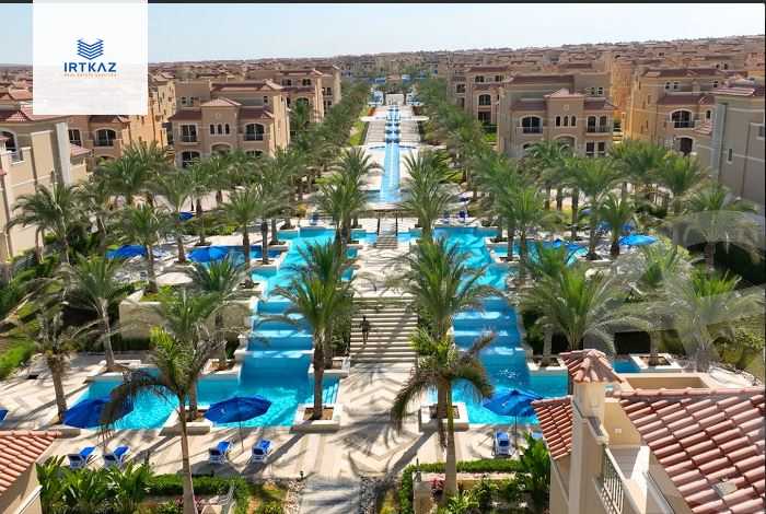 https://aqarmap.com.eg/en/listing/5283906-for-sale-cairo-el-shorouk-compounds-el-patio-casa