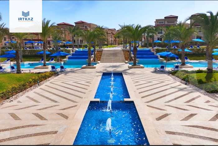 https://aqarmap.com.eg/en/listing/5283906-for-sale-cairo-el-shorouk-compounds-el-patio-casa