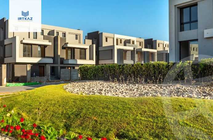 https://aqarmap.com.eg/en/listing/5283906-for-sale-cairo-el-shorouk-compounds-el-patio-casa