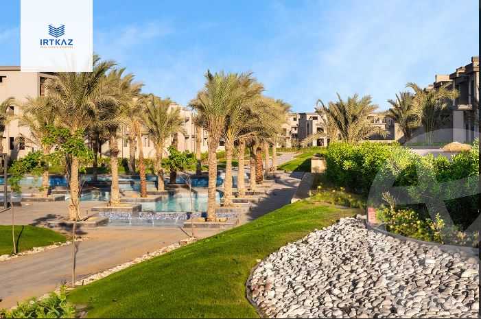https://aqarmap.com.eg/en/listing/5283906-for-sale-cairo-el-shorouk-compounds-el-patio-casa