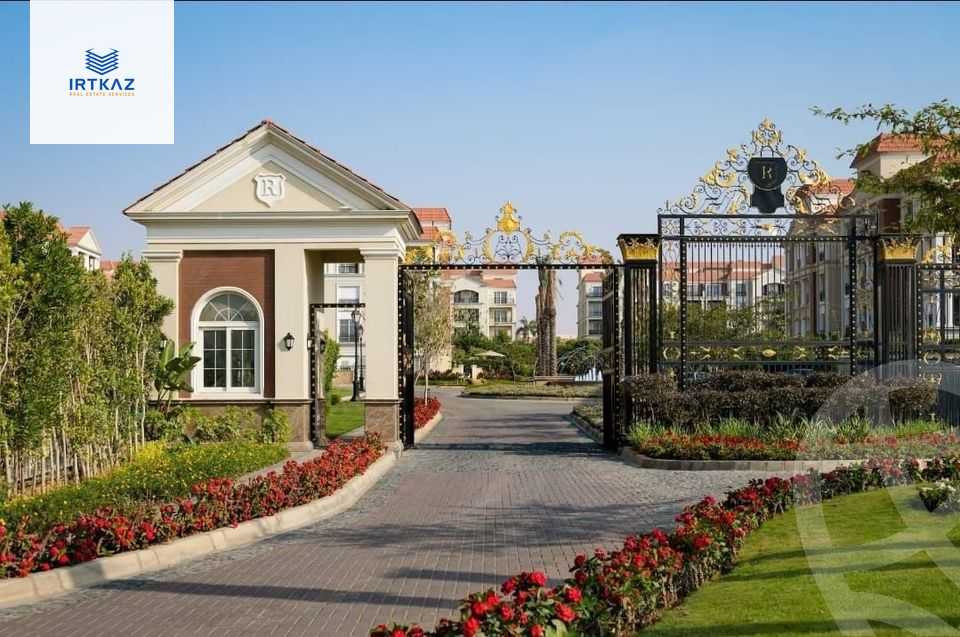 https://aqarmap.com.eg/ar/listing/5283926-for-sale-cairo-new-cairo-compounds-regents-square-compound-al-dawlia