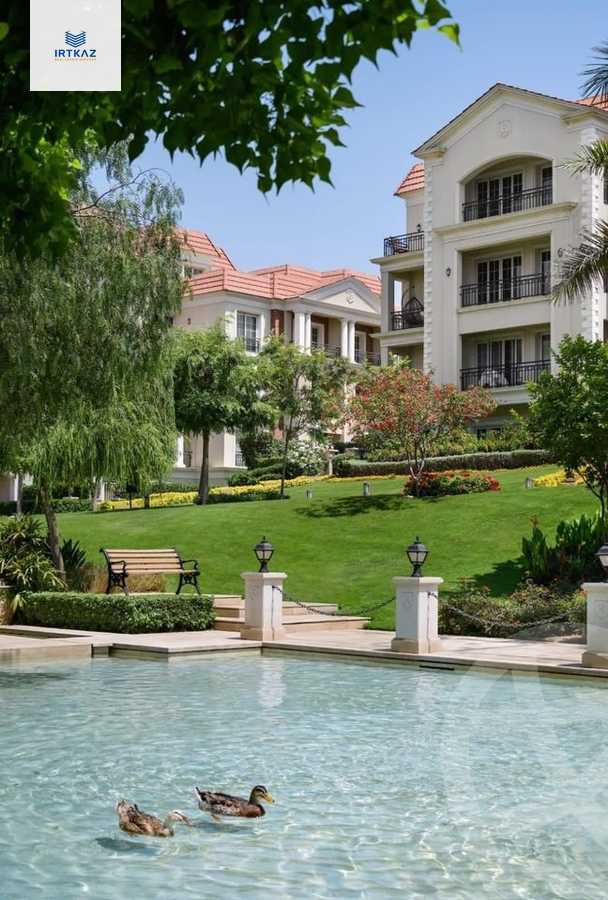 https://aqarmap.com.eg/ar/listing/5283926-for-sale-cairo-new-cairo-compounds-regents-square-compound-al-dawlia