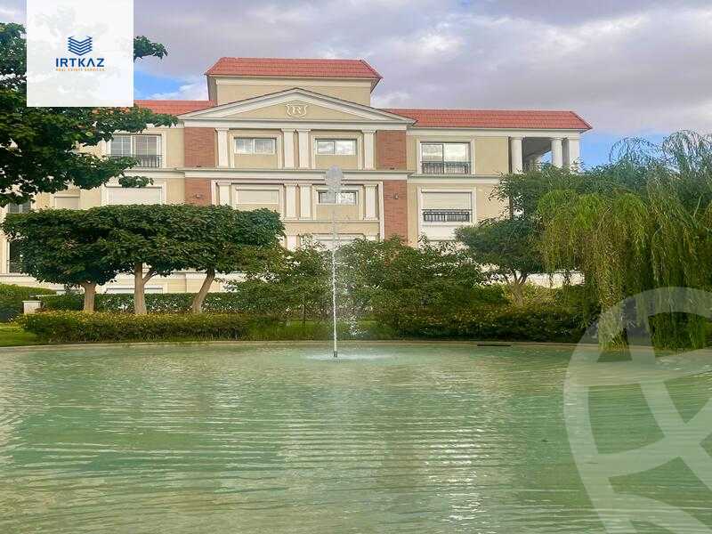 https://aqarmap.com.eg/ar/listing/5283926-for-sale-cairo-new-cairo-compounds-regents-square-compound-al-dawlia