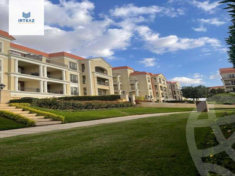 https://aqarmap.com.eg/ar/listing/5283926-for-sale-cairo-new-cairo-compounds-regents-square-compound-al-dawlia