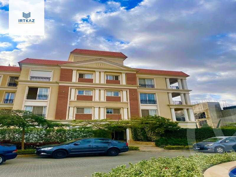https://aqarmap.com.eg/ar/listing/5283926-for-sale-cairo-new-cairo-compounds-regents-square-compound-al-dawlia