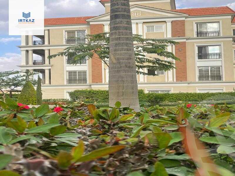 https://aqarmap.com.eg/ar/listing/5283926-for-sale-cairo-new-cairo-compounds-regents-square-compound-al-dawlia