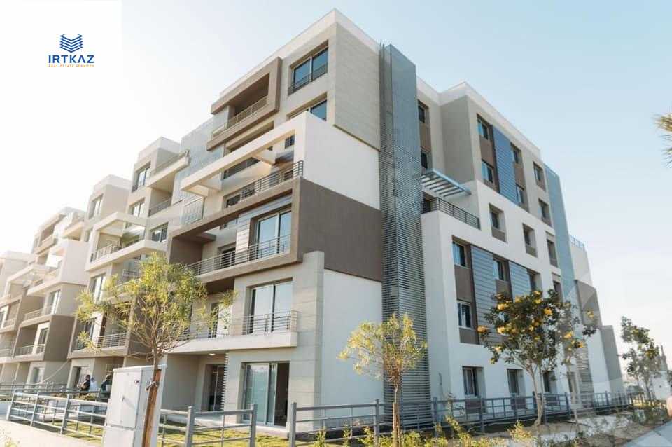 https://aqarmap.com.eg/ar/listing/5284048-for-sale-cairo-new-cairo-compounds-blm-hylz-nyw-kyrw