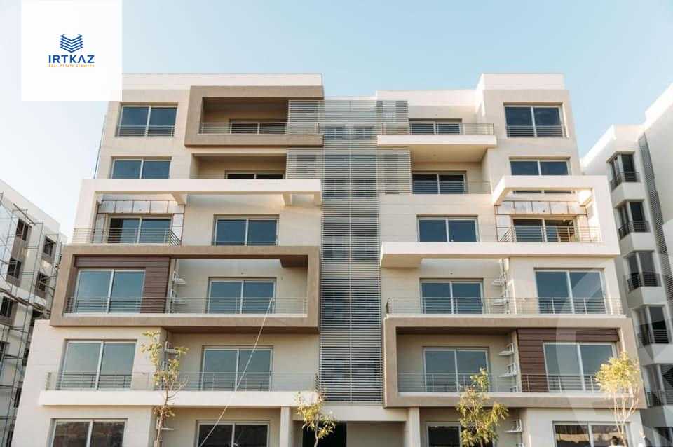 https://aqarmap.com.eg/ar/listing/5284048-for-sale-cairo-new-cairo-compounds-blm-hylz-nyw-kyrw