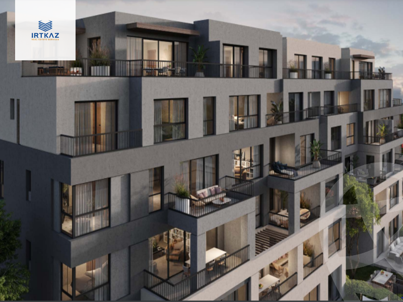 https://aqarmap.com.eg/ar/listing/5284126-for-sale-cairo-new-cairo-lmstqbl-syty-compounds-park-central-compound-hassan-allam