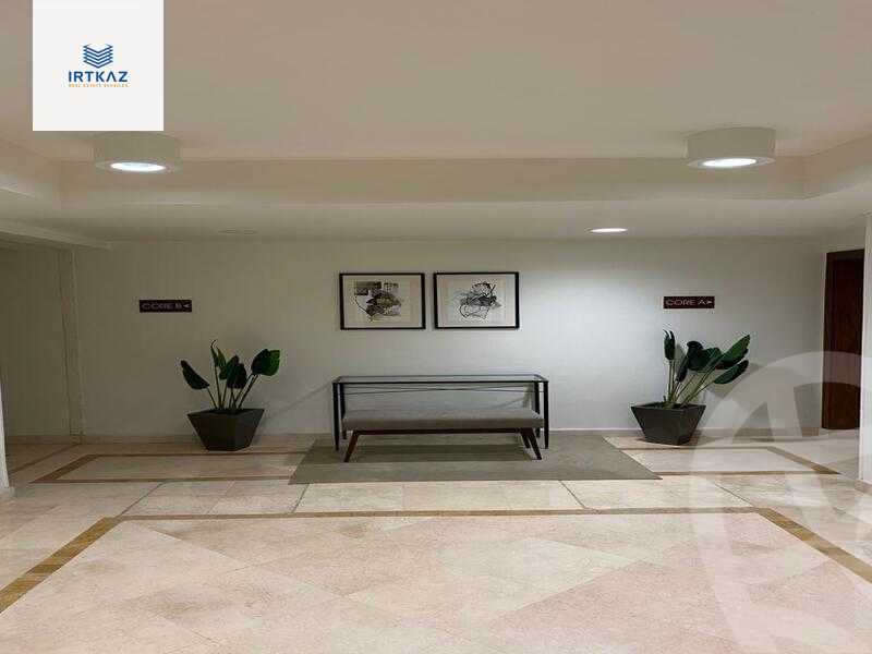 https://aqarmap.com.eg/en/listing/5284173-for-sale-cairo-new-cairo-compounds-mivida-boulevard-mivida