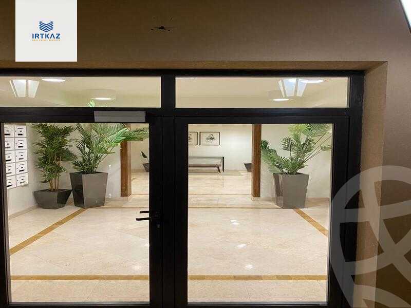 https://aqarmap.com.eg/en/listing/5284173-for-sale-cairo-new-cairo-compounds-mivida-boulevard-mivida