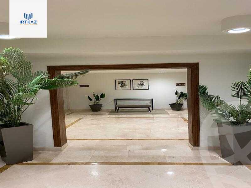 https://aqarmap.com.eg/en/listing/5284173-for-sale-cairo-new-cairo-compounds-mivida-boulevard-mivida