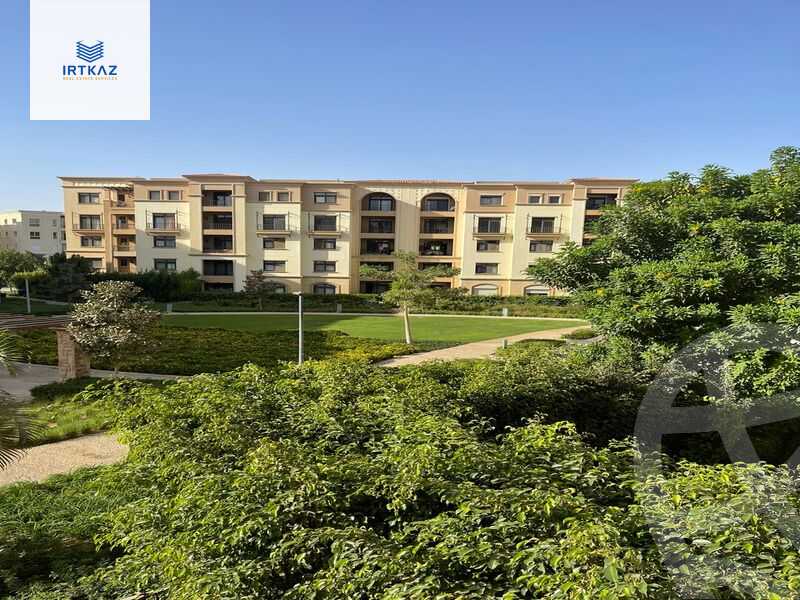 https://aqarmap.com.eg/en/listing/5284173-for-sale-cairo-new-cairo-compounds-mivida-boulevard-mivida