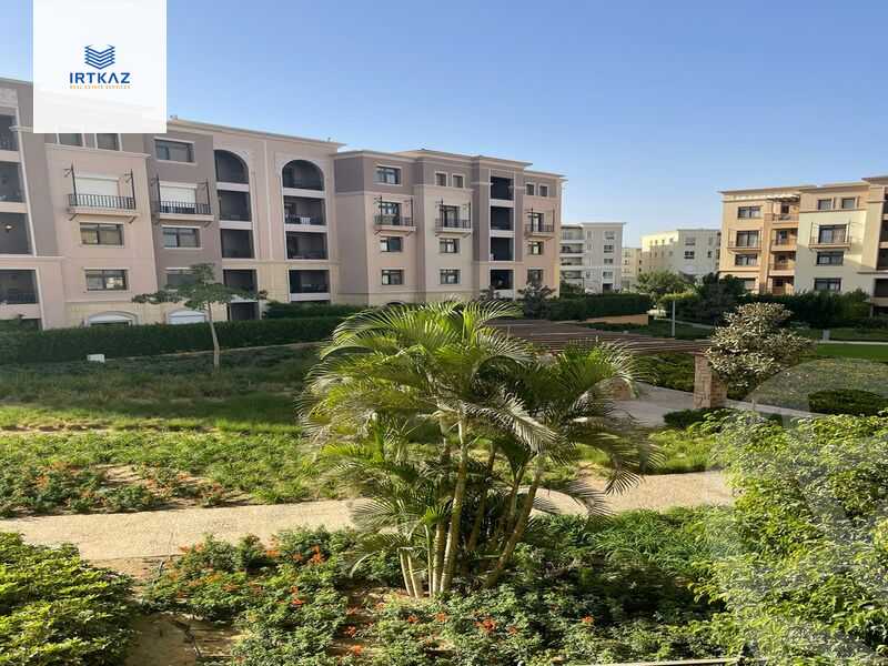 https://aqarmap.com.eg/en/listing/5284173-for-sale-cairo-new-cairo-compounds-mivida-boulevard-mivida