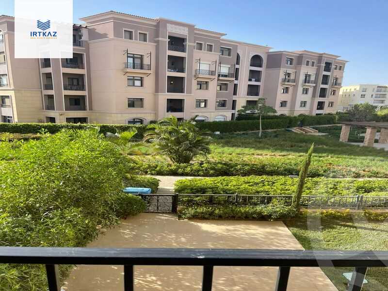 https://aqarmap.com.eg/en/listing/5284173-for-sale-cairo-new-cairo-compounds-mivida-boulevard-mivida