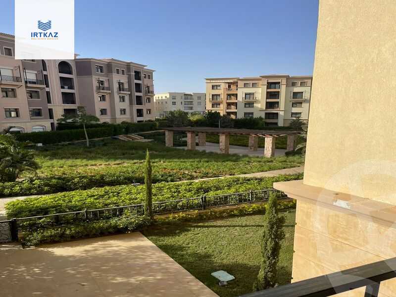 https://aqarmap.com.eg/en/listing/5284173-for-sale-cairo-new-cairo-compounds-mivida-boulevard-mivida