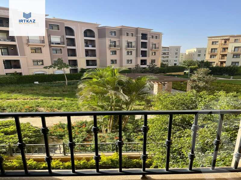 https://aqarmap.com.eg/en/listing/5284173-for-sale-cairo-new-cairo-compounds-mivida-boulevard-mivida