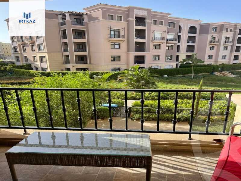 https://aqarmap.com.eg/en/listing/5284173-for-sale-cairo-new-cairo-compounds-mivida-boulevard-mivida