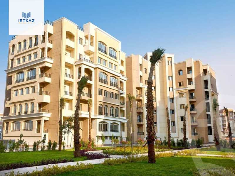 https://aqarmap.com.eg/ar/listing/5284208-for-sale-cairo-new-administrative-capital-r3-lmqsd-almaqsad-park