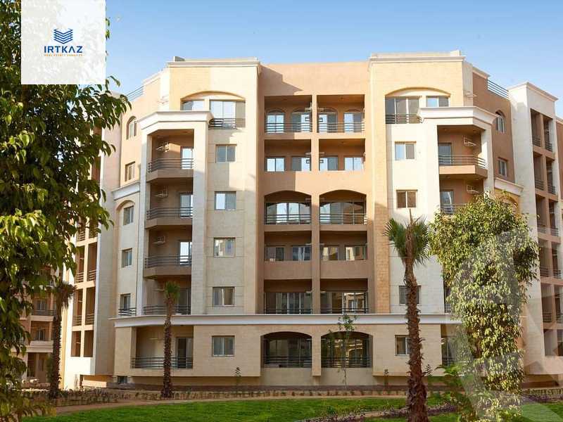 https://aqarmap.com.eg/ar/listing/5284208-for-sale-cairo-new-administrative-capital-r3-lmqsd-almaqsad-park