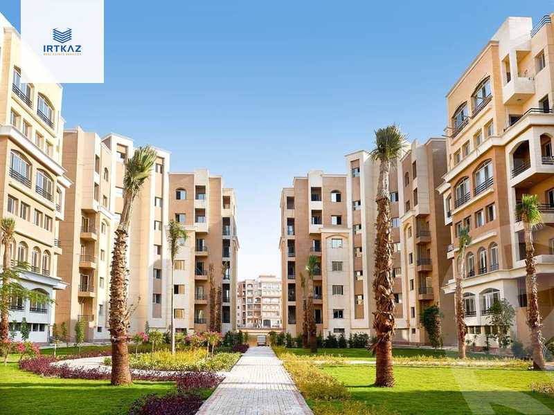 https://aqarmap.com.eg/ar/listing/5284208-for-sale-cairo-new-administrative-capital-r3-lmqsd-almaqsad-park