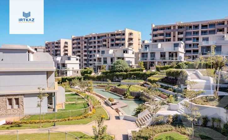 https://aqarmap.com.eg/en/listing/5284228-for-sale-cairo-new-administrative-capital-mntq-lmstthmryn-il-bosco