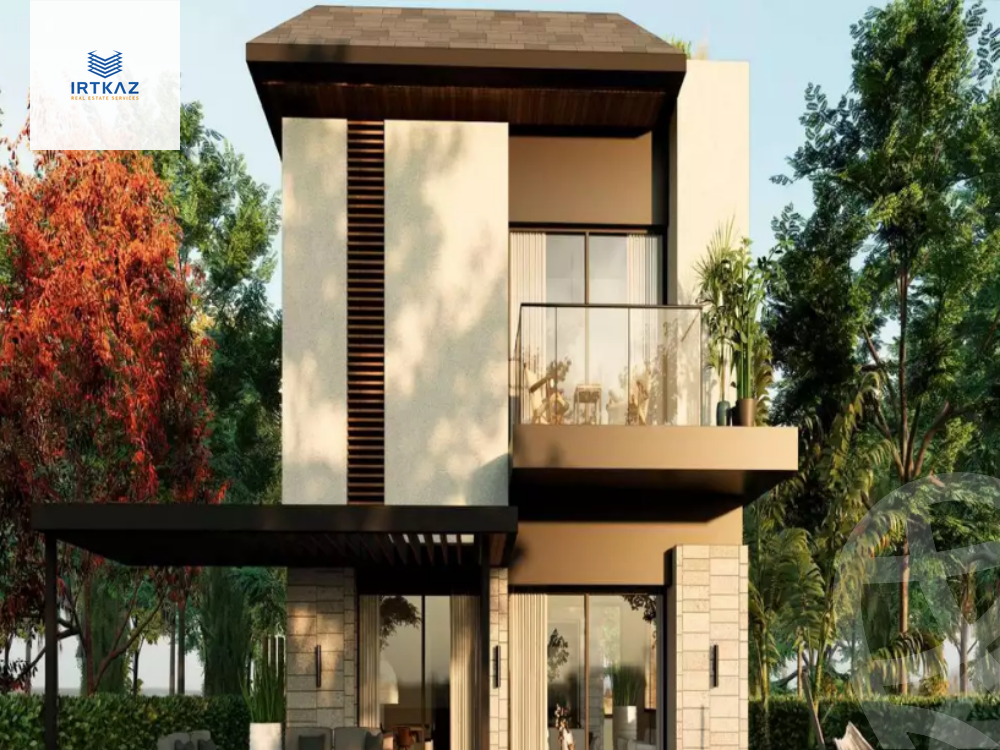 https://aqarmap.com.eg/en/listing/5284495-for-sale-cairo-new-cairo-compounds-telal-east-compound-roya