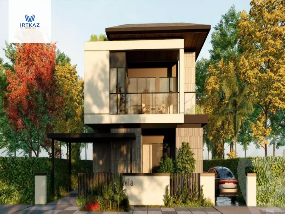 https://aqarmap.com.eg/en/listing/5284495-for-sale-cairo-new-cairo-compounds-telal-east-compound-roya