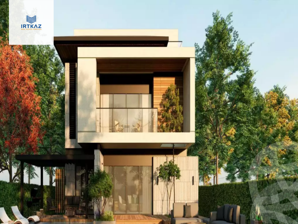 https://aqarmap.com.eg/en/listing/5284495-for-sale-cairo-new-cairo-compounds-telal-east-compound-roya