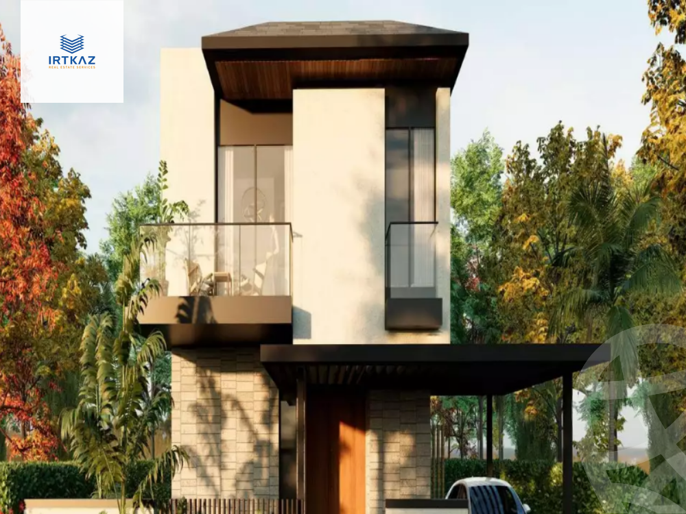 https://aqarmap.com.eg/en/listing/5284495-for-sale-cairo-new-cairo-compounds-telal-east-compound-roya