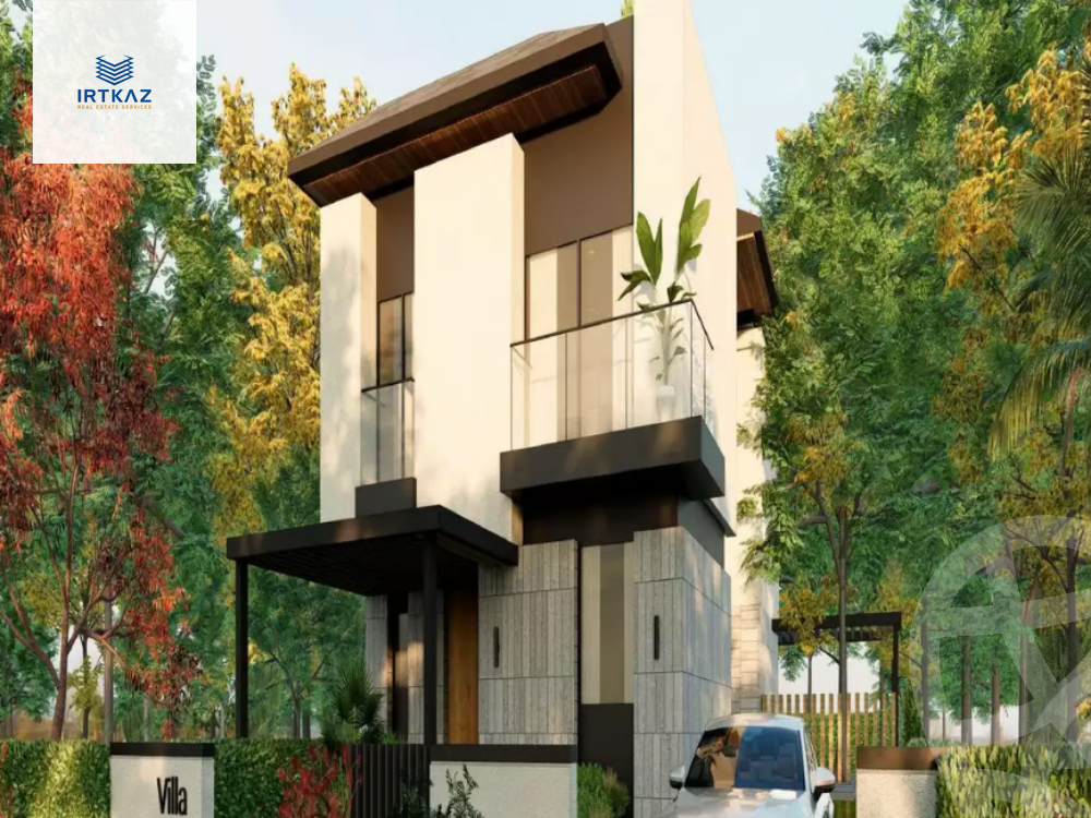 https://aqarmap.com.eg/en/listing/5284495-for-sale-cairo-new-cairo-compounds-telal-east-compound-roya