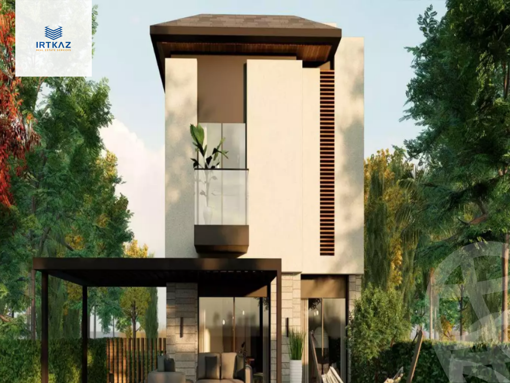 https://aqarmap.com.eg/en/listing/5284495-for-sale-cairo-new-cairo-compounds-telal-east-compound-roya