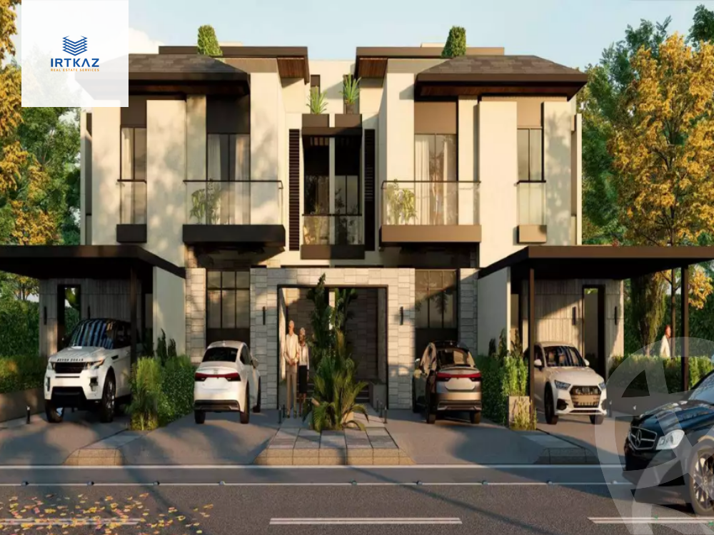 https://aqarmap.com.eg/en/listing/5284495-for-sale-cairo-new-cairo-compounds-telal-east-compound-roya