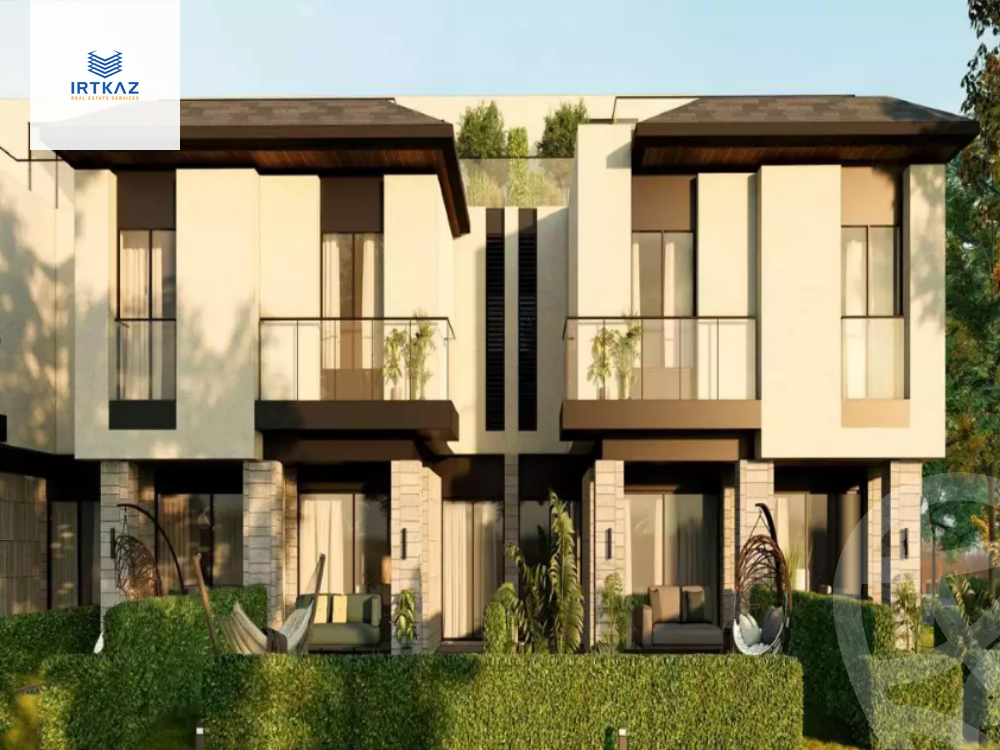 https://aqarmap.com.eg/en/listing/5284495-for-sale-cairo-new-cairo-compounds-telal-east-compound-roya