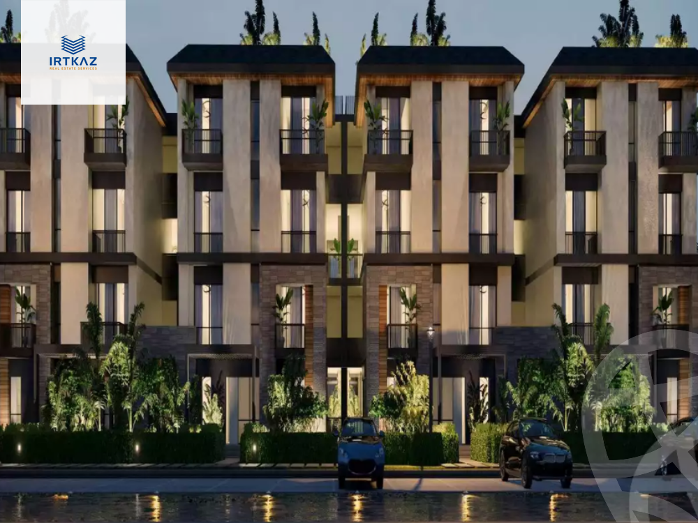 https://aqarmap.com.eg/en/listing/5284495-for-sale-cairo-new-cairo-compounds-telal-east-compound-roya