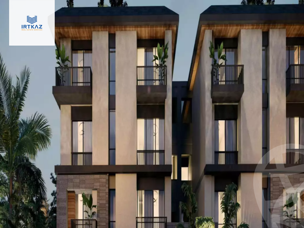 https://aqarmap.com.eg/en/listing/5284495-for-sale-cairo-new-cairo-compounds-telal-east-compound-roya
