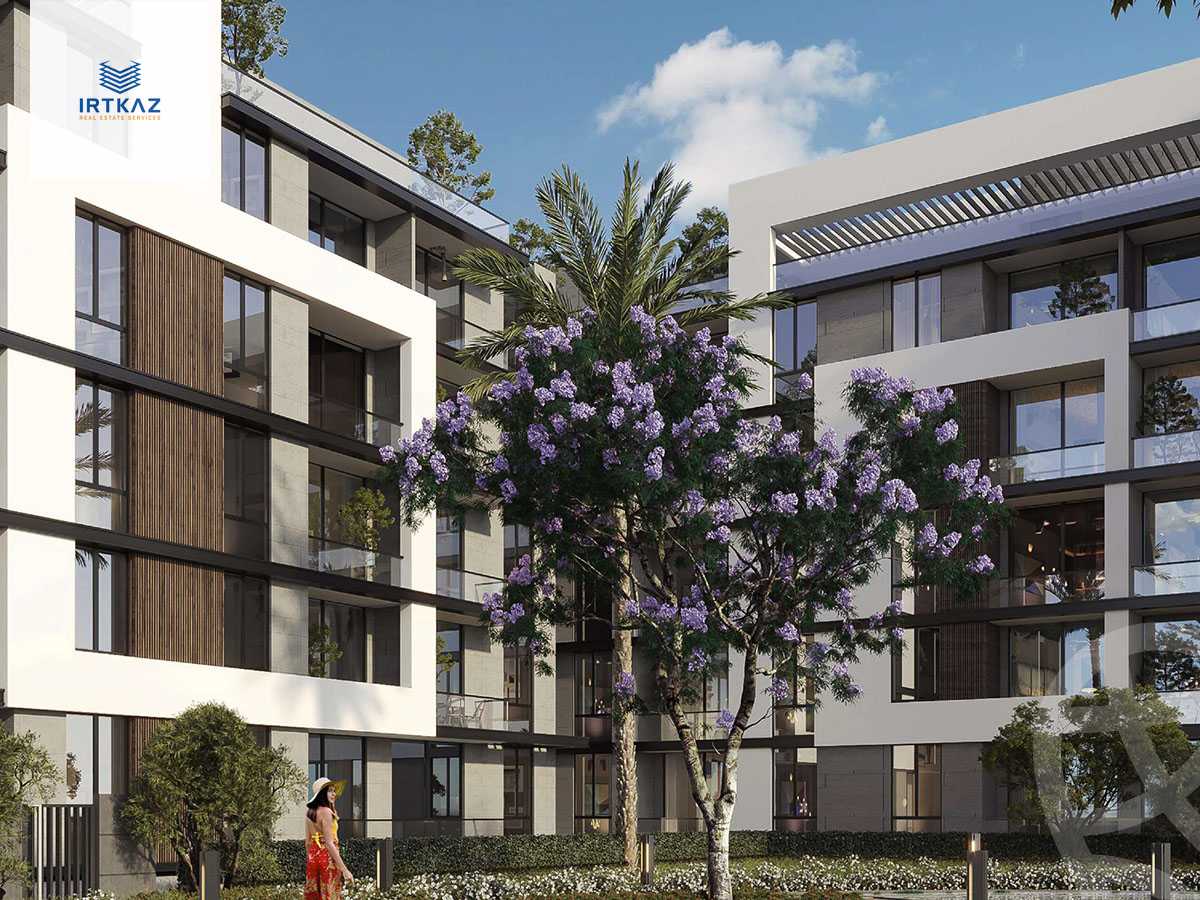 https://aqarmap.com.eg/en/listing/5710830-for-sale-cairo-new-cairo-compounds-palm-east-compound-tg