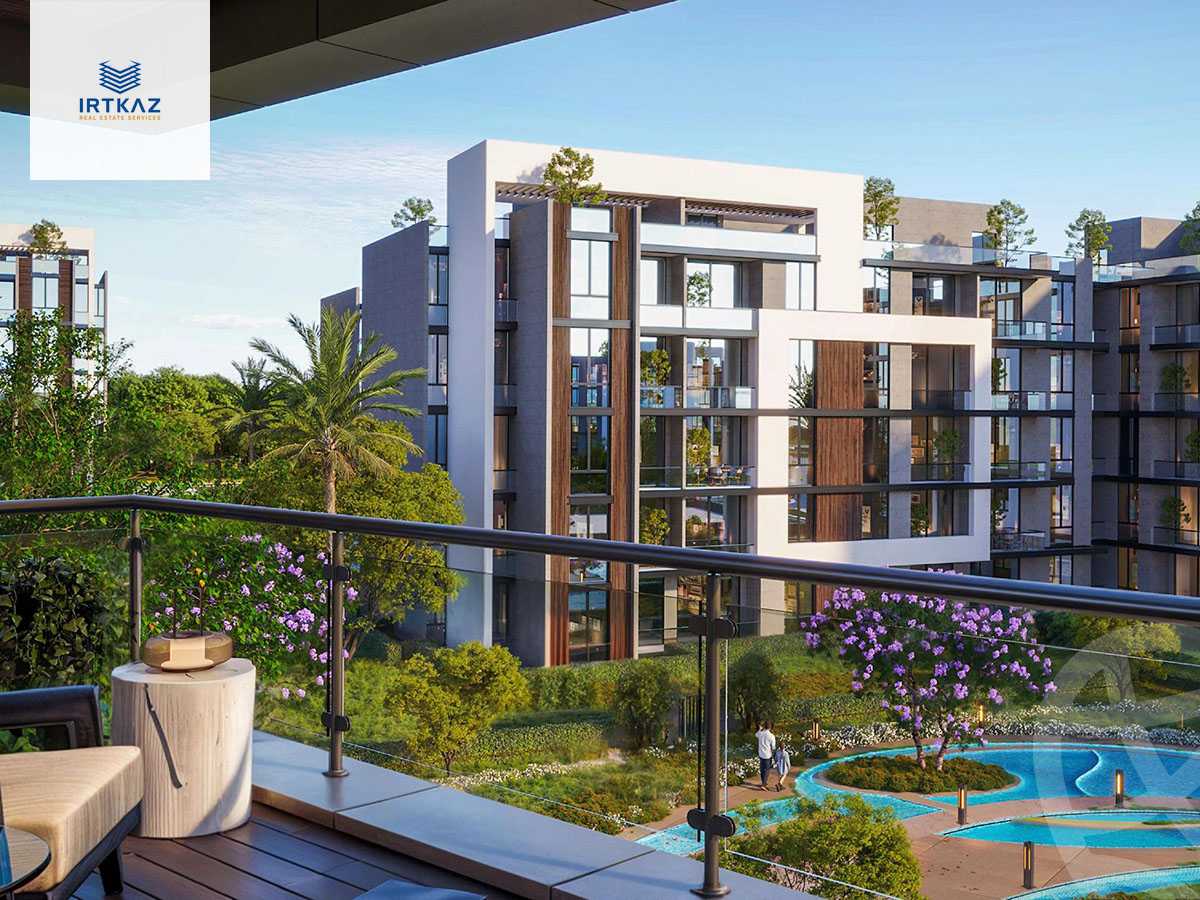 https://aqarmap.com.eg/en/listing/5710830-for-sale-cairo-new-cairo-compounds-palm-east-compound-tg