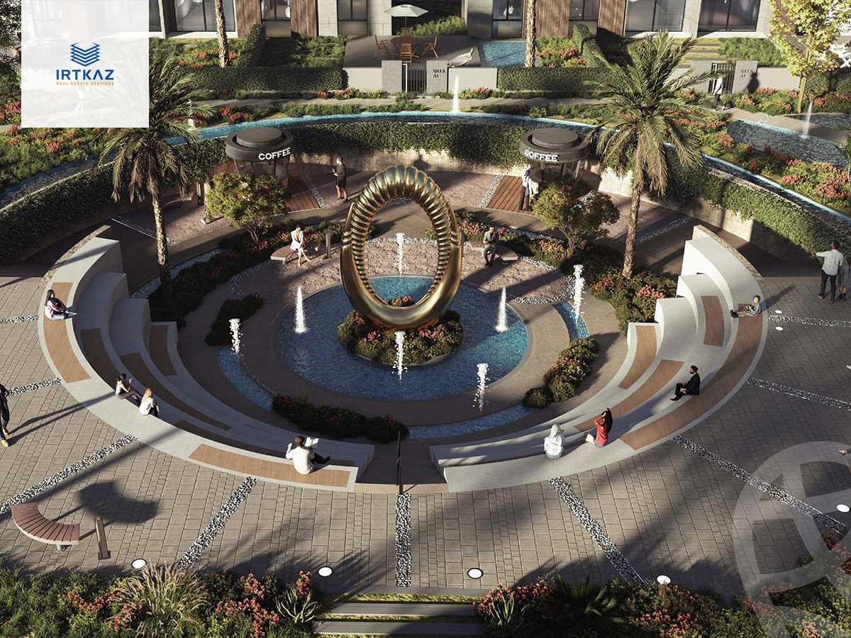 https://aqarmap.com.eg/en/listing/5710830-for-sale-cairo-new-cairo-compounds-palm-east-compound-tg