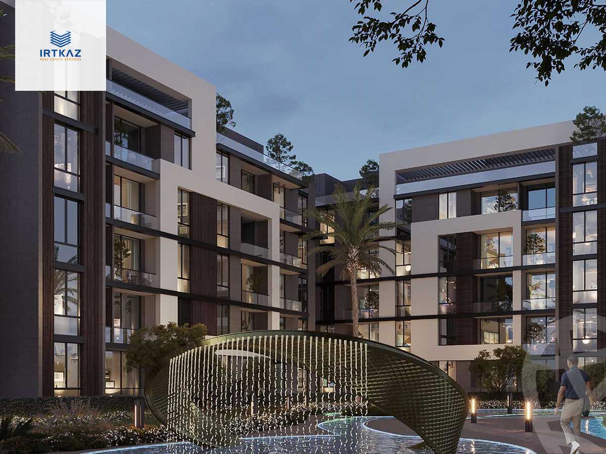 https://aqarmap.com.eg/en/listing/5710830-for-sale-cairo-new-cairo-compounds-palm-east-compound-tg